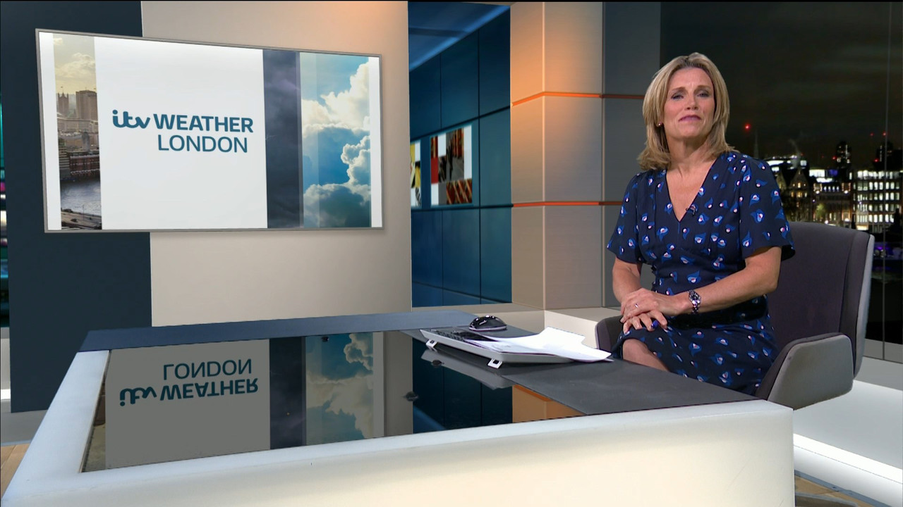 ITV News London_20190503_2230.ts_snapshot_11.01_[2019.05.04_19.0