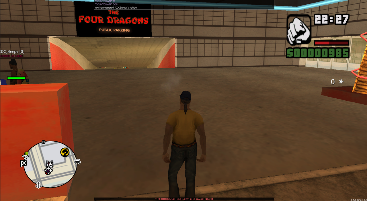2.png