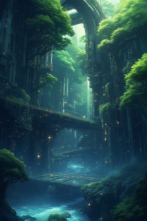 Anime-Cel-shaded-Eye-catching-14