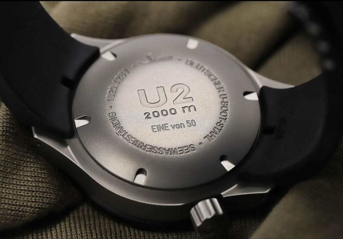 BBDE9001-73E2-416C-95CB-E464E8807FF0