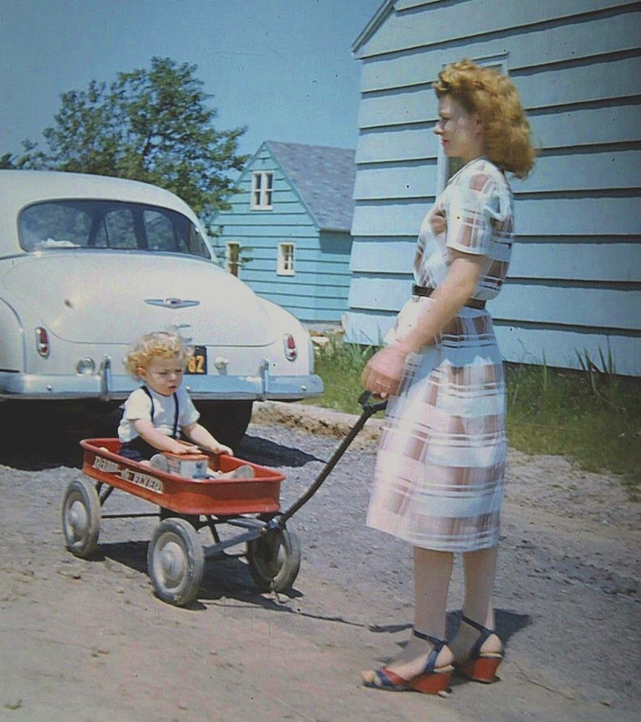 04479EEA-0B05-4411-AF60-B024231C75B9