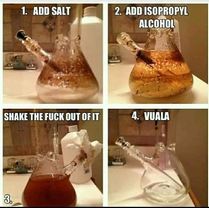 FB_IMG_1745946570685