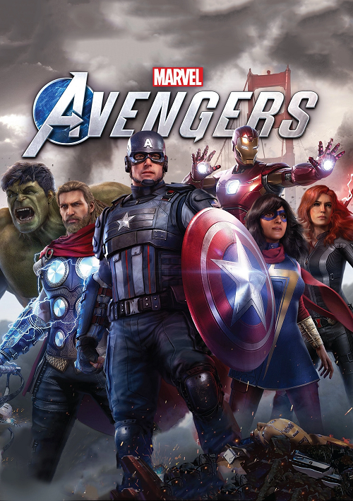 marvels-avengers-cover.png