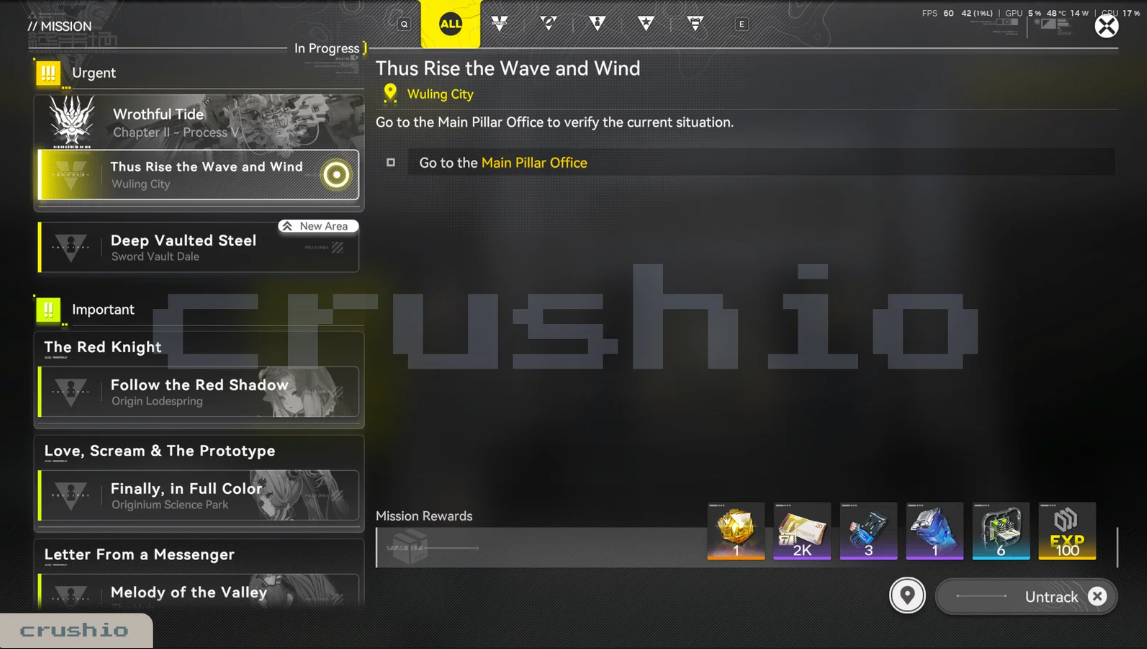 Screenshot 2026 06 06 101526