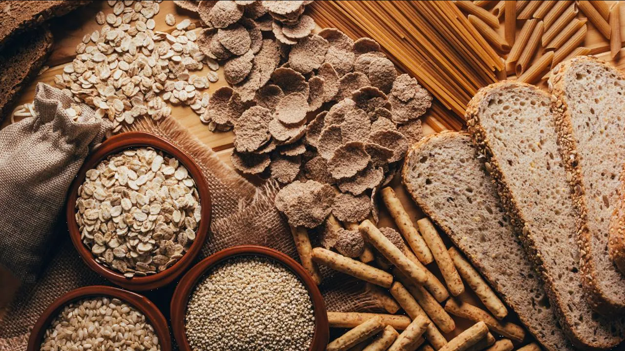 Esto debes hacer para reforzar de manera natural el magnesio en tu cuerpo