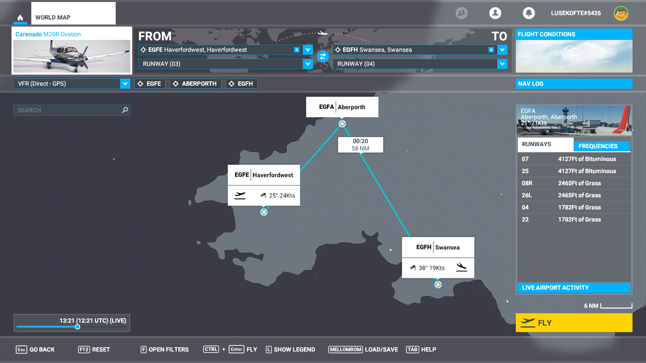 Desktop-Screenshot-2020-10-02-14-21-47-2