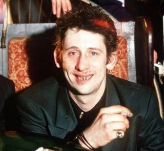 the-pogues-star-shane-macgowan-1.jpg