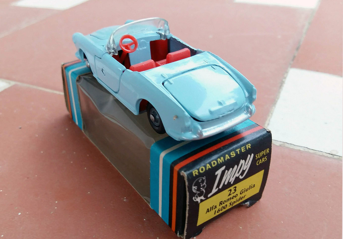 Impy-Giulietta-02.jpg