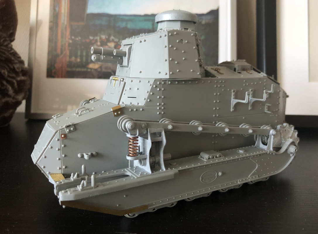 FF2D04FE-A7C0-4F18-BDF4-038AE095D7CD