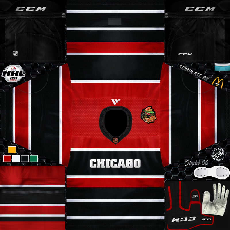 BlackHawksRR copy