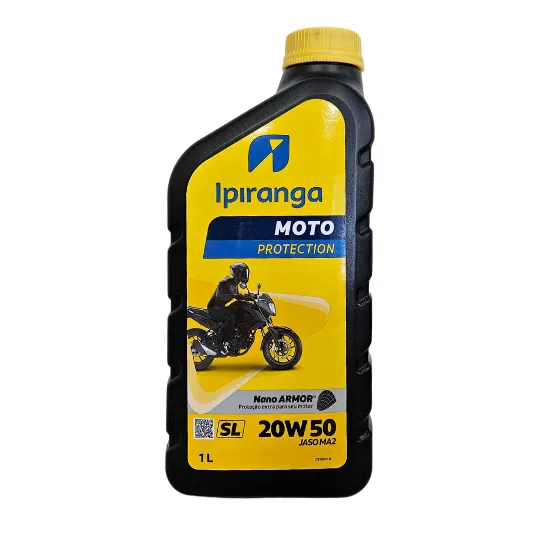 leo mineral 4t 20w50 moto carburada original ipira 1 20250916164440 fa7ed6a32b98