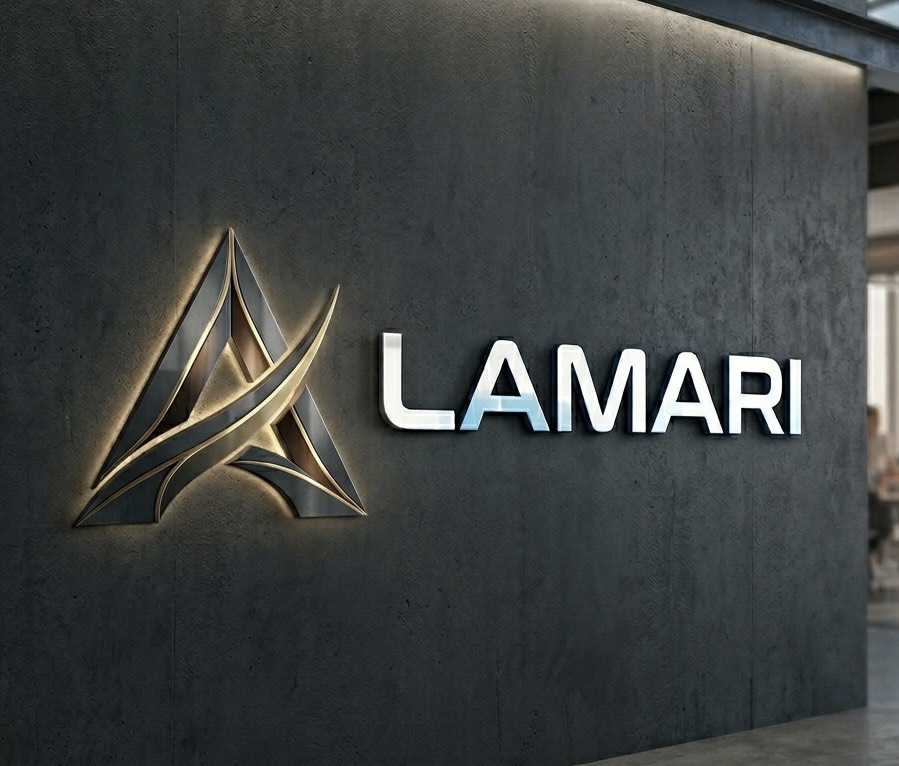 LAMARI