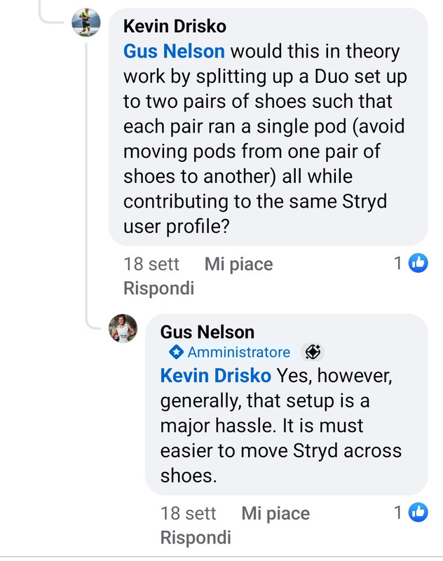 Screenshot_20250404_130535_Facebook