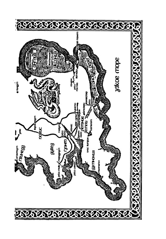 p0009