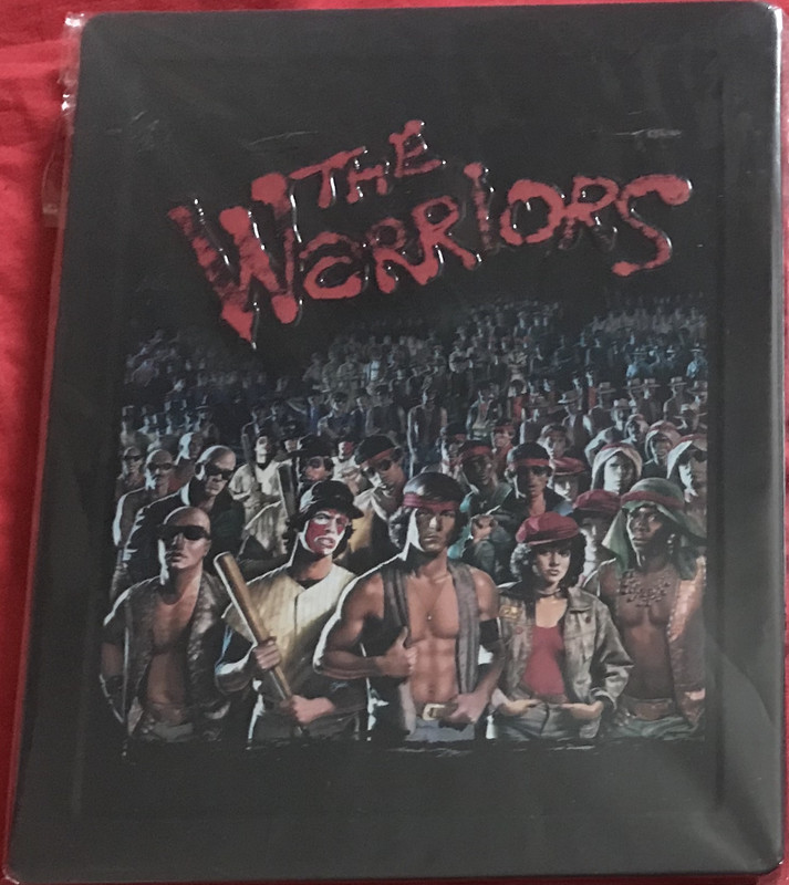 7BF04138-19B8-4694-8294-307FA4B0DDD7