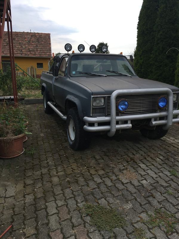 E8F1F03C-28FF-42AA-95E3-8577DEA4EBDE