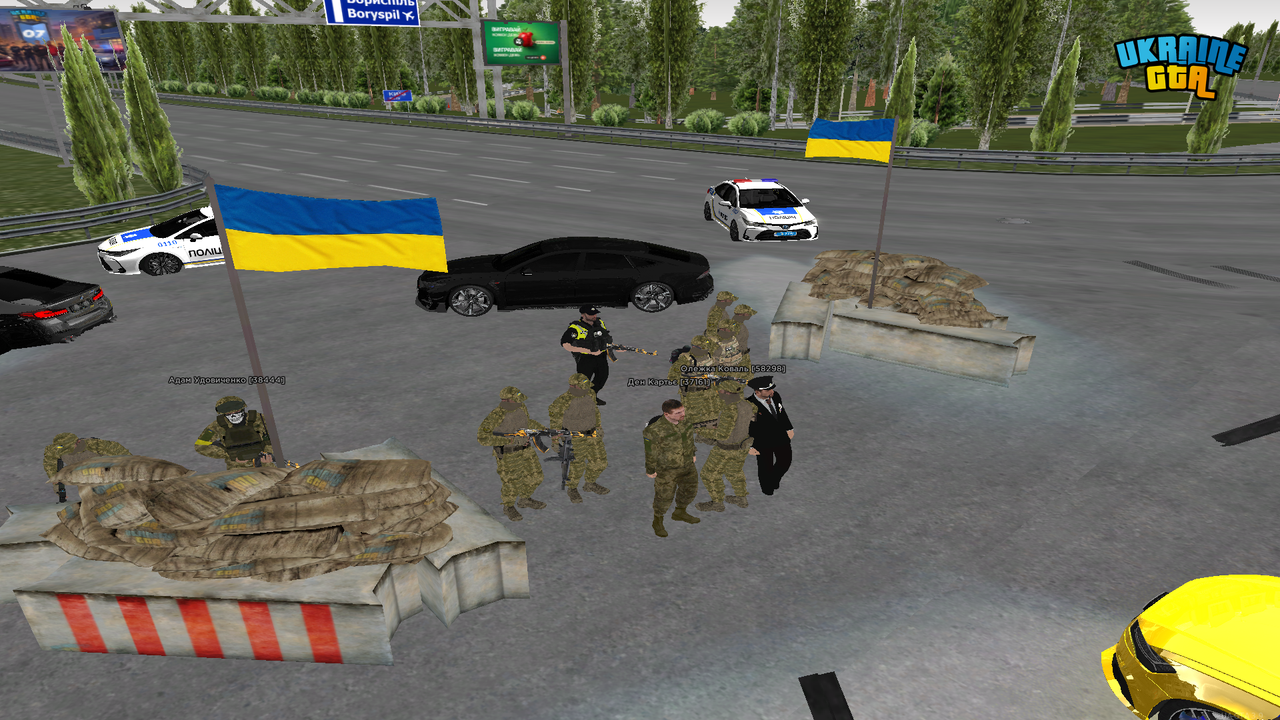 Grand Theft Auto San Andreas Screenshot 2026 06 24 13 17 17 79