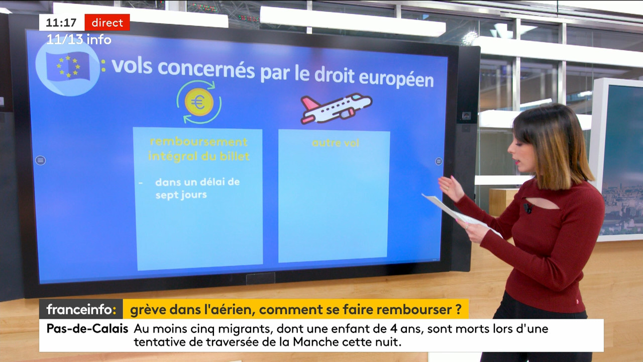 L'info chez vous (Franceinfo)_2024_04_23_09_54_44.ts_snapshot_00.23.26.803