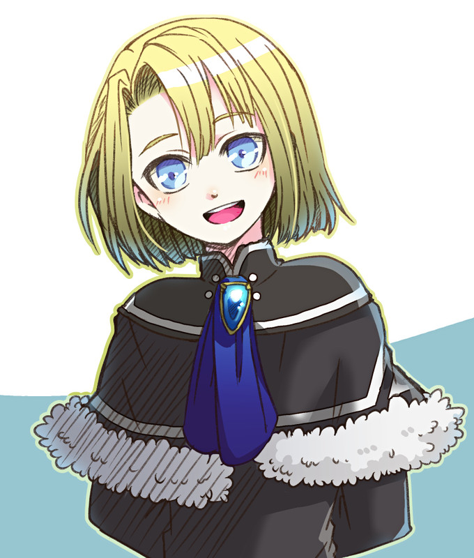 76573885_p7_master1200