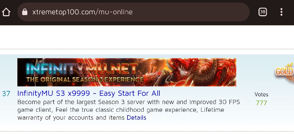 Screenshot-2023-12-13-21-43-03-55-40deb401b9ffe8e1df2f1cc5ba480b12-1.jpg
