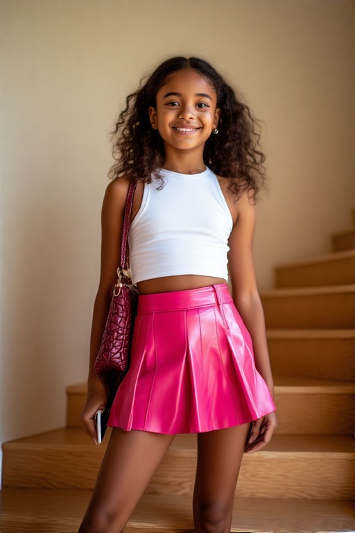 Young-girl-10-14-years-old-des