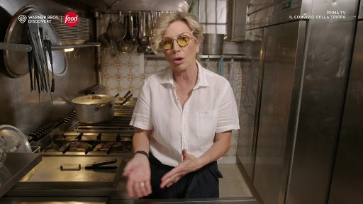 Food Network Natale (2)