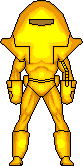Mandroid