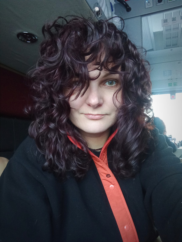 MYXJ_20230109205821949_save