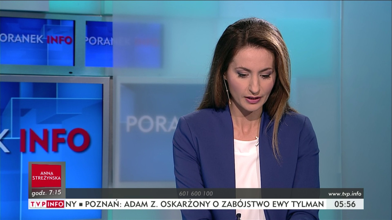 TVP_Info-22112016-0556.mts (0_00_21) 022013