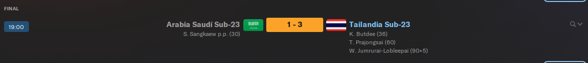 final.png