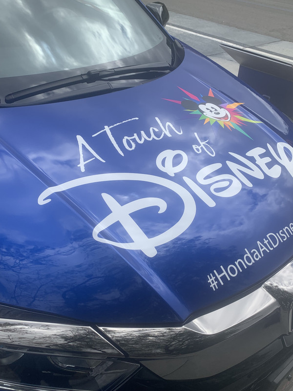 82ABC4C5-AA96-452E-85B4-AC0B13791470