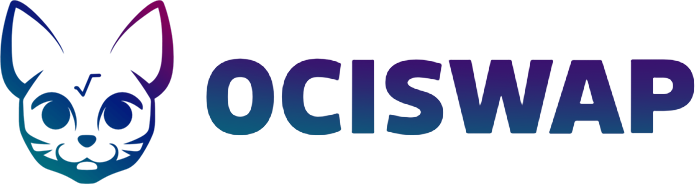 Ociswap