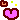 hearts