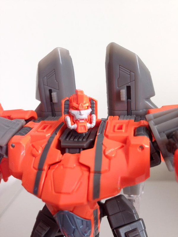 10577166_916194405064443_607802637555044056_n