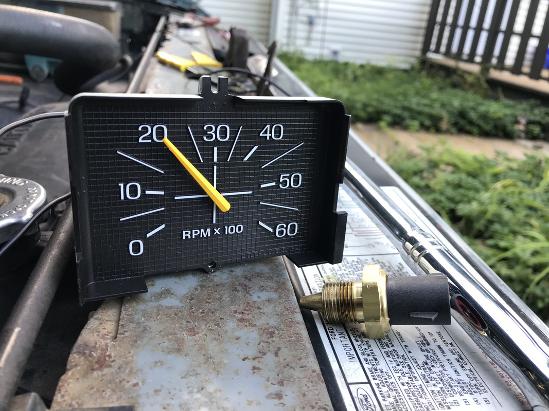 362C397C-AC18-46D6-94DD-BBD9A290D7EB