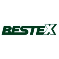 bestex 7
