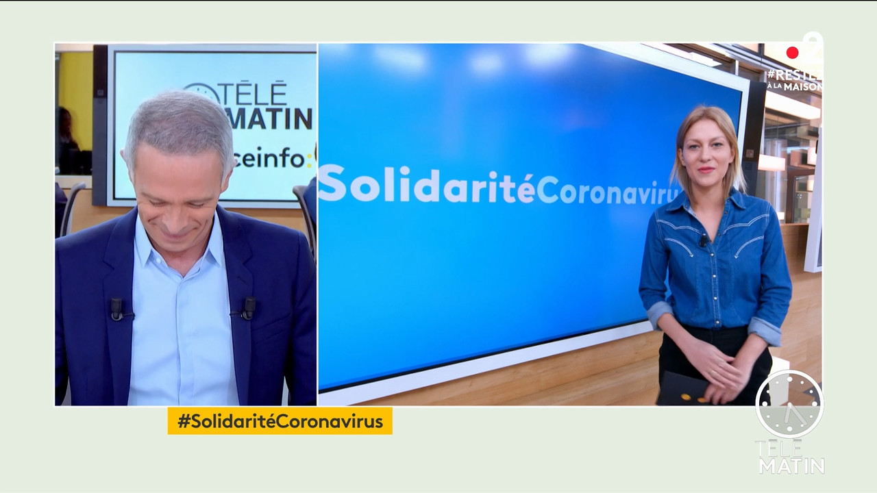 2020-04-29_06_00_Fr2_Telematin.mp4_snapshot_00.28.52_[2020.05.09_21.43.53]