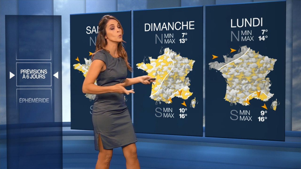 2020-10-05_20_15_M6Suisse_Meteo.mp4_snapshot_10.36.911