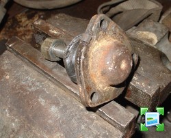 2f3e895f0766a674816ee33aac48a6c98