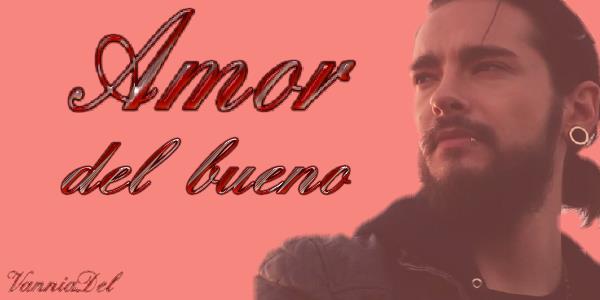 Amor del bueno Amor del bueno