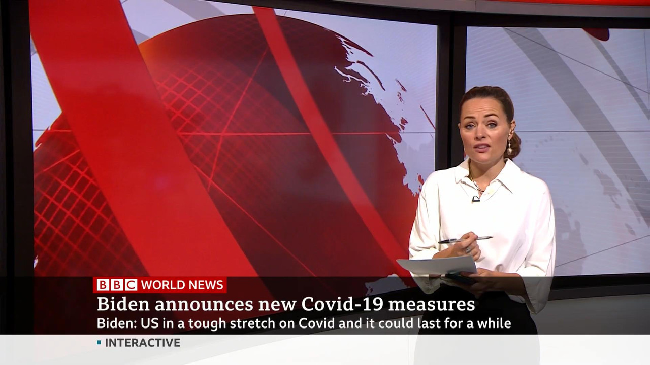 09.10 - 06.00.00 - BBC World News. News. Reporting on the day's inter....ts_snapshot_34.57_[2021.09.