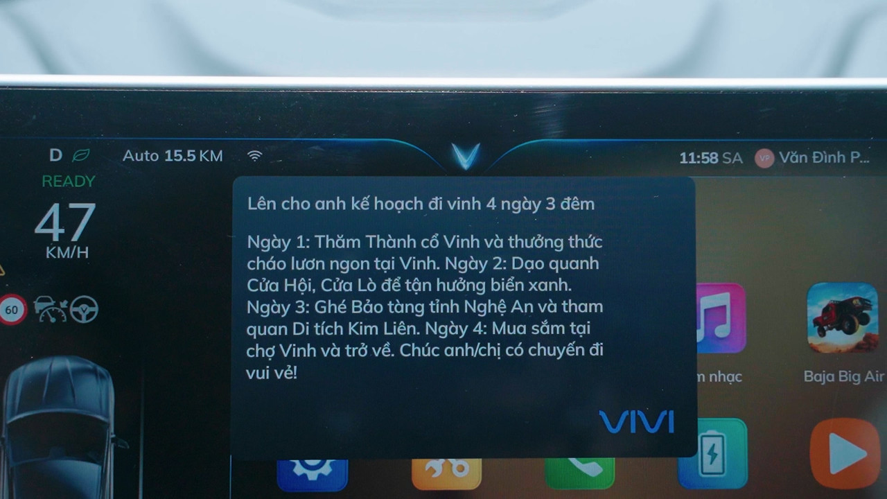 Anh-1.jpg