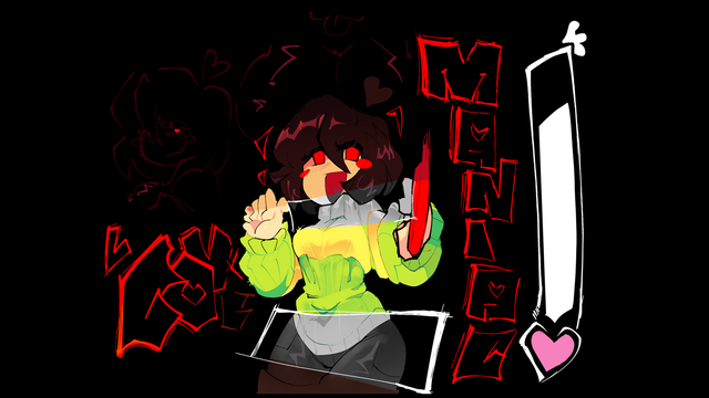 Lovemaniac APK download  