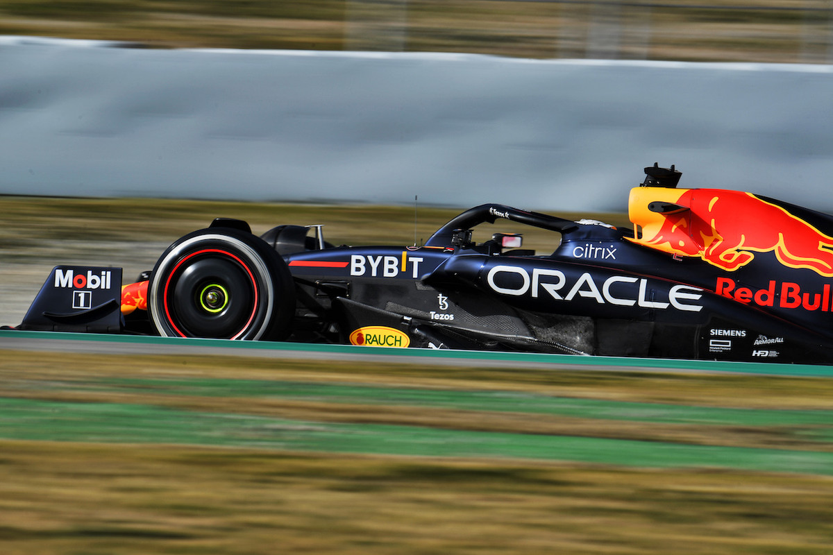 [Imagen: f1-test-barcellona-gallery-day1-372.jpg]