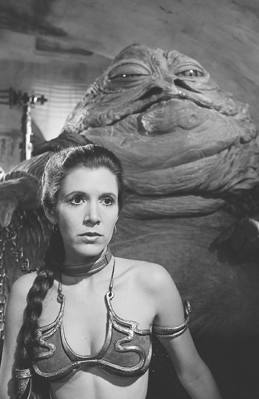 fisher_carrie_mb02