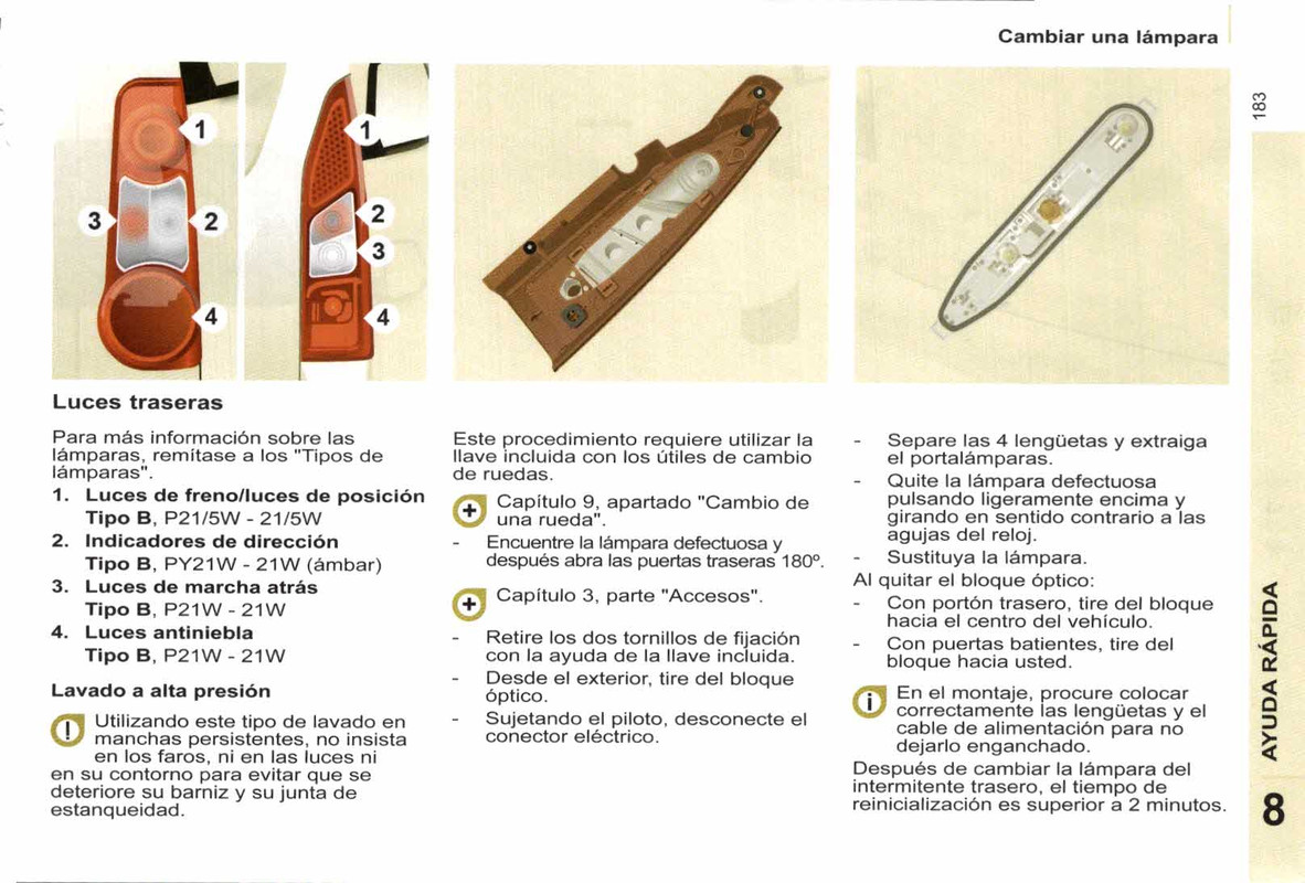 manual de usuario citroen berlingo multispace  (185)