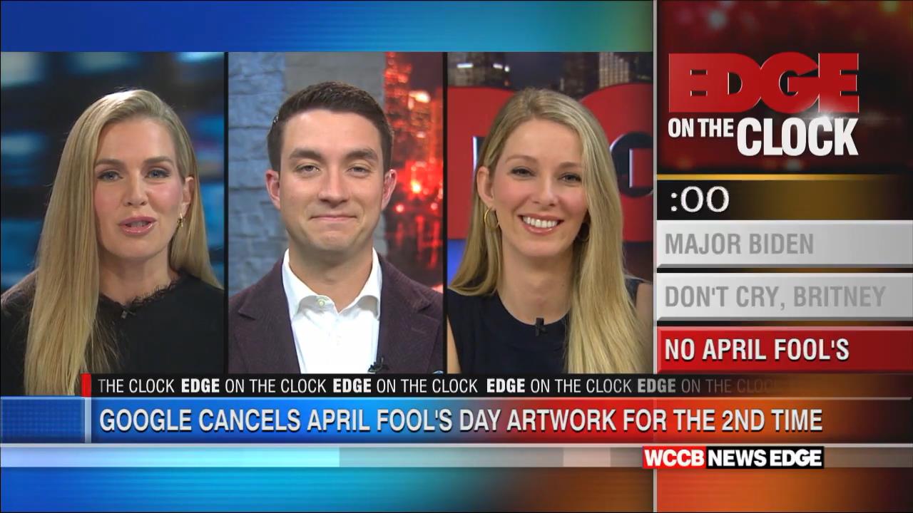 04.01 - 03.00.00 - WCCB News at 10 00 p.m..ts_snapshot_47.32_[2021.04.01_11.34.12]