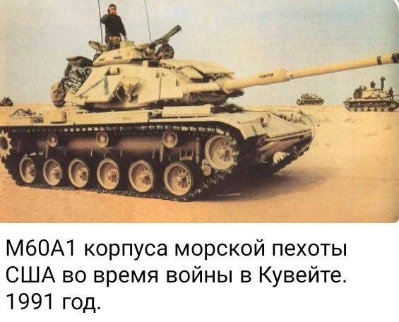 photo 2026 04 17 16 43 05