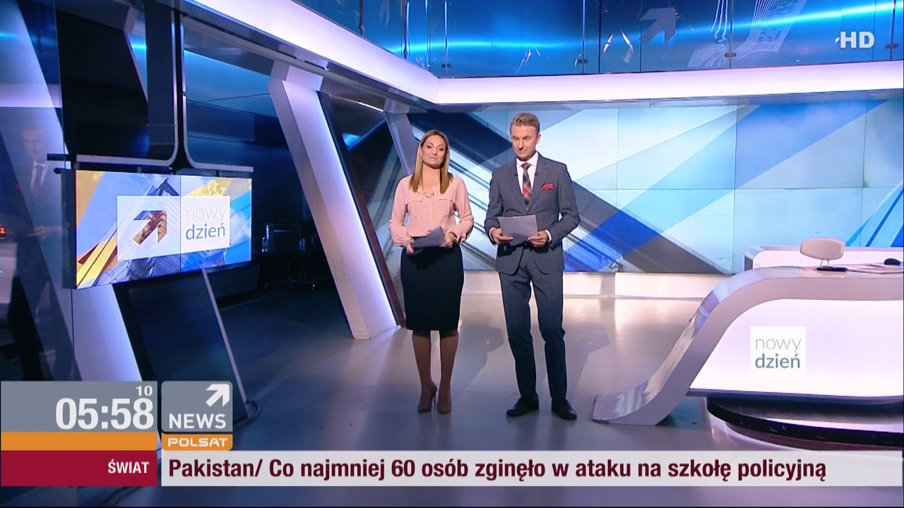 Polsat_News_HD-26102016-0557.mts (0_00_30) 018963