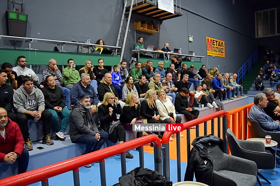 kala-80-kifisia-21-20251221